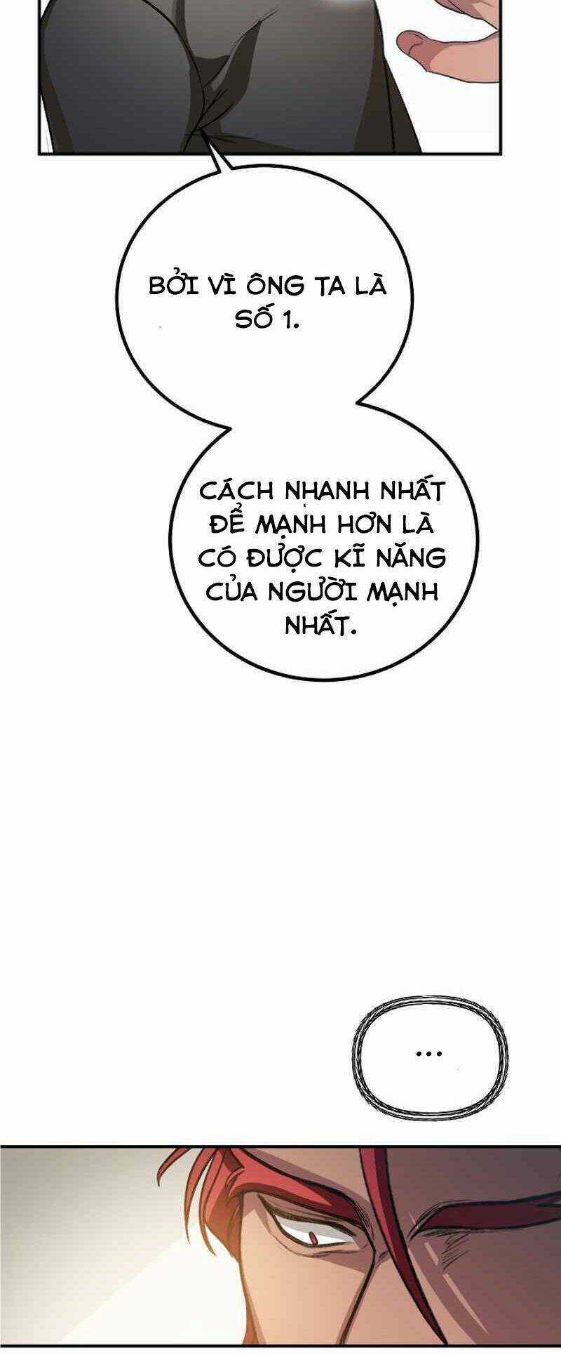 Thợ Săn Tự Sát Cấp Sss Chapter 7 trang 47