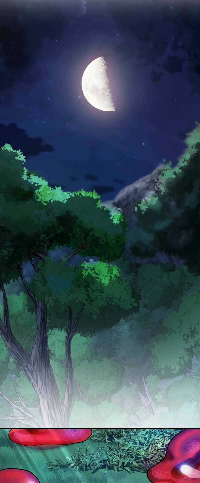 Thợ Săn Tự Sát Cấp Sss Chapter 7 trang 54