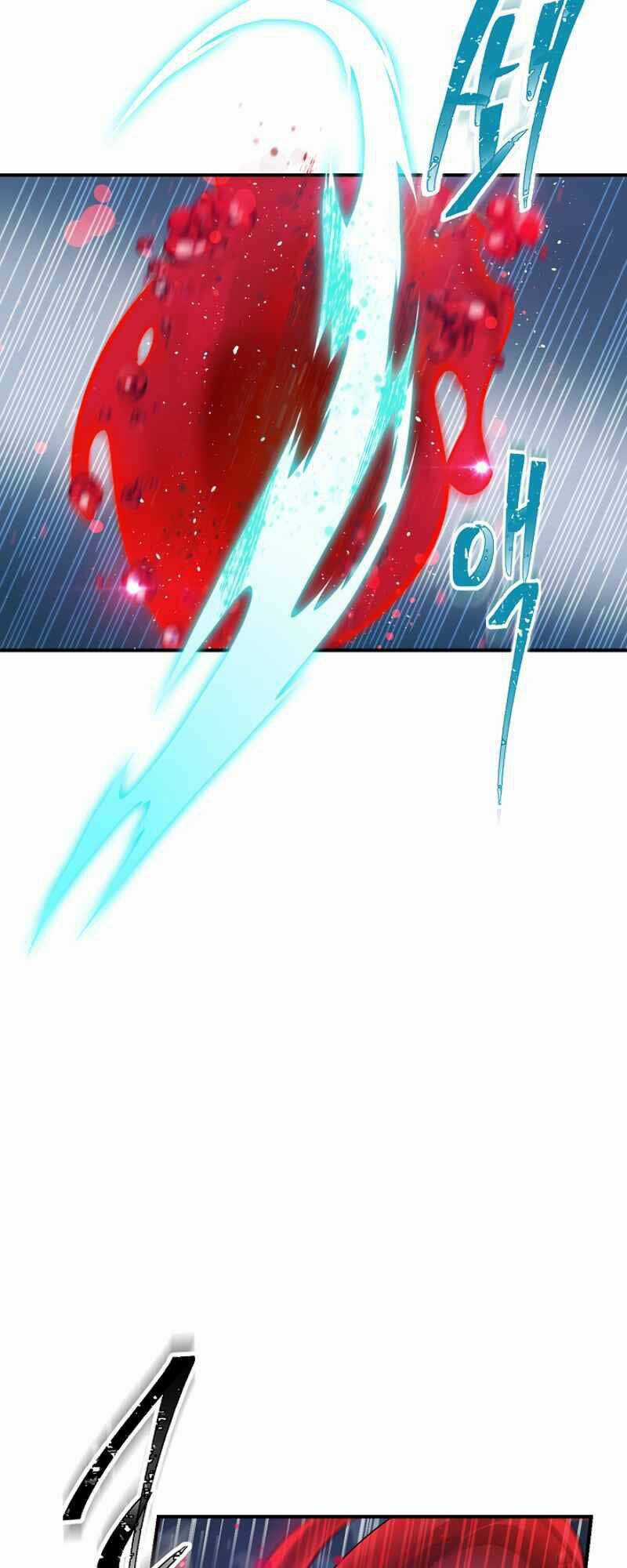 Thợ Săn Tự Sát Cấp Sss Chapter 7 trang 57