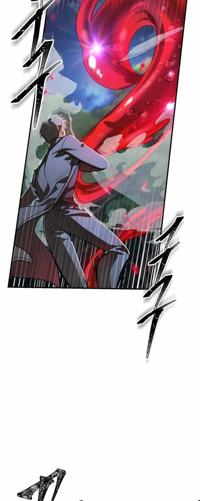 Thợ Săn Tự Sát Cấp Sss Chapter 7 trang 58