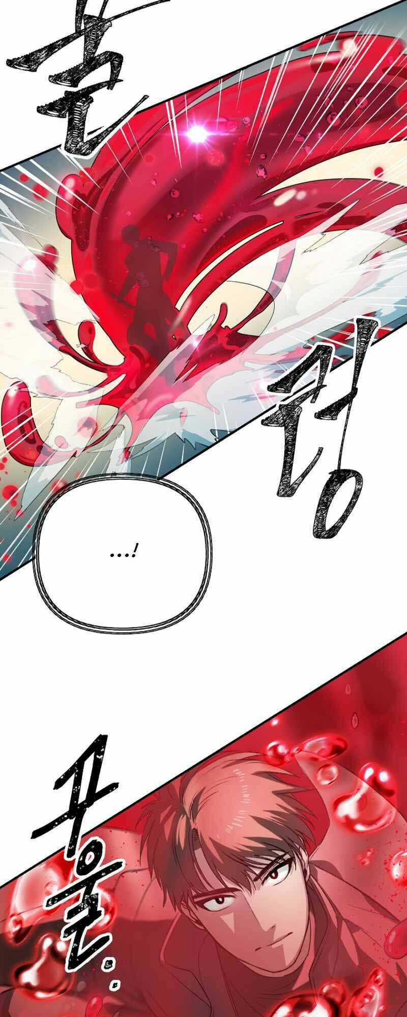 Thợ Săn Tự Sát Cấp Sss Chapter 7 trang 59