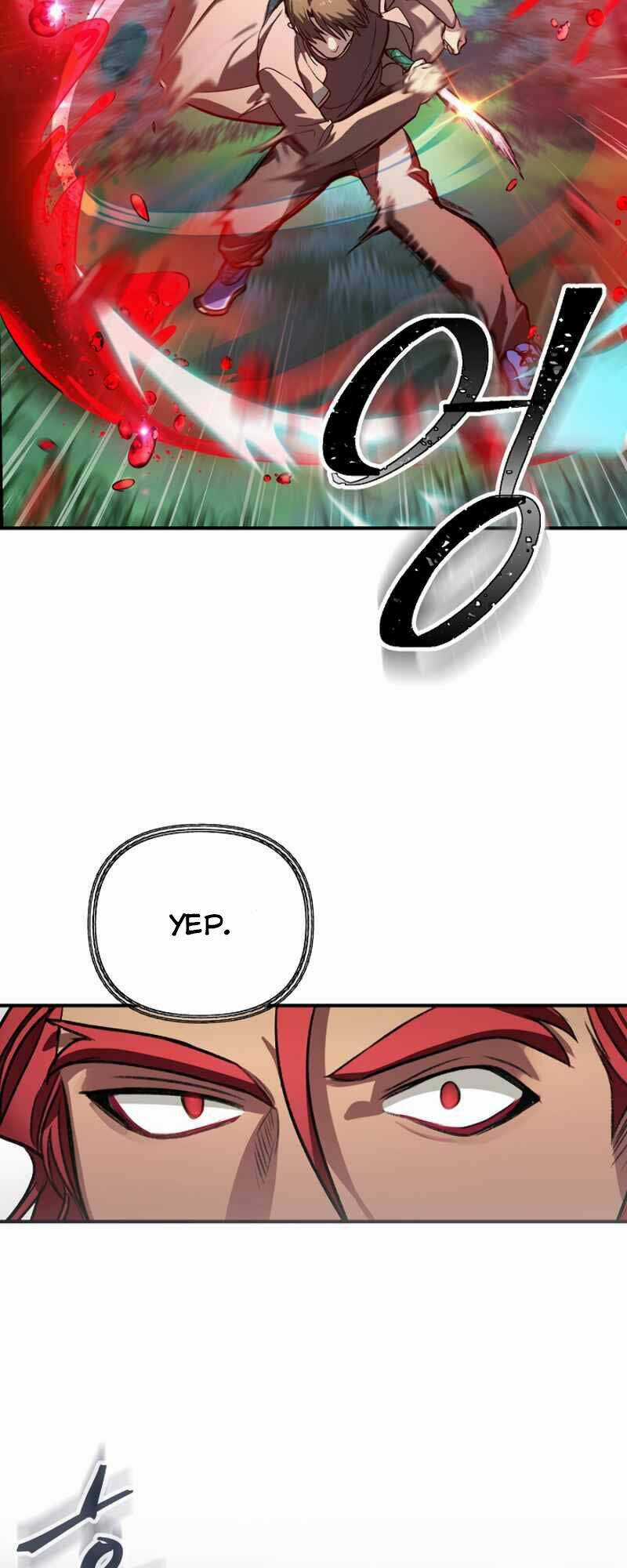 Thợ Săn Tự Sát Cấp Sss Chapter 7 trang 62