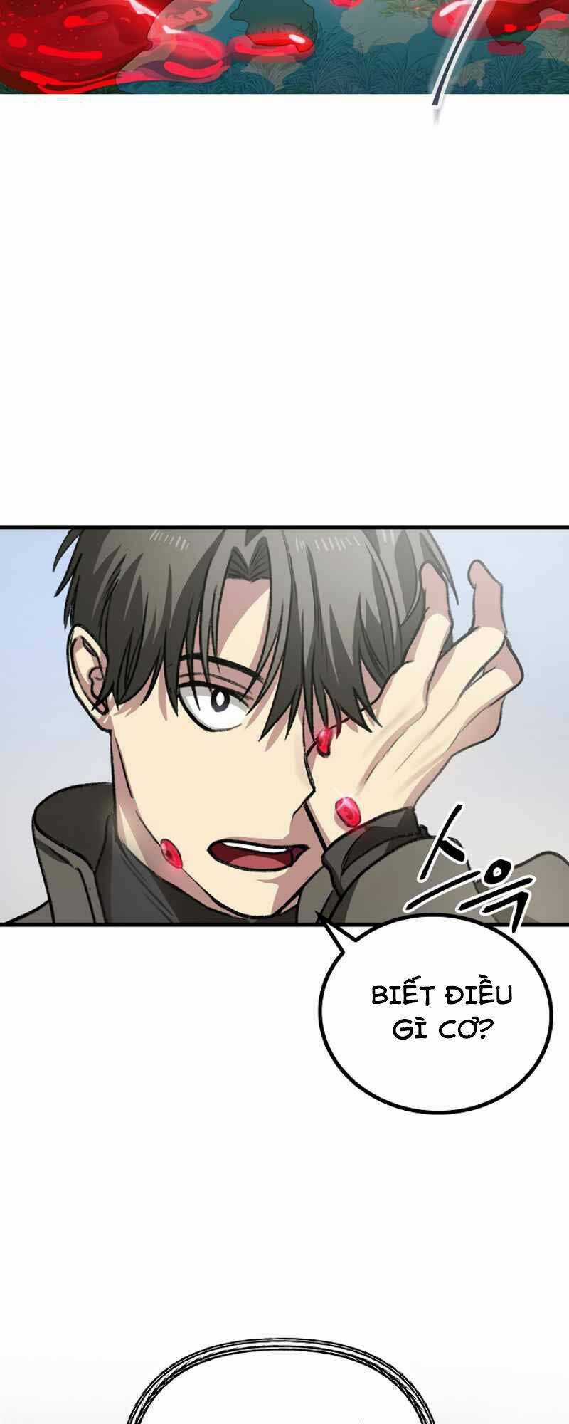 Thợ Săn Tự Sát Cấp Sss Chapter 7 trang 64