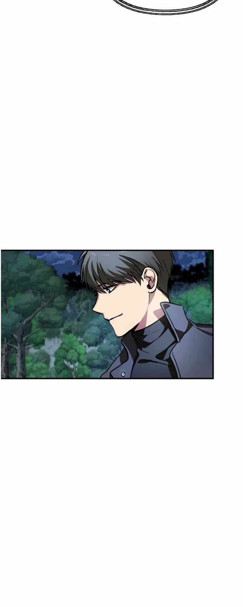 Thợ Săn Tự Sát Cấp Sss Chapter 7 trang 69