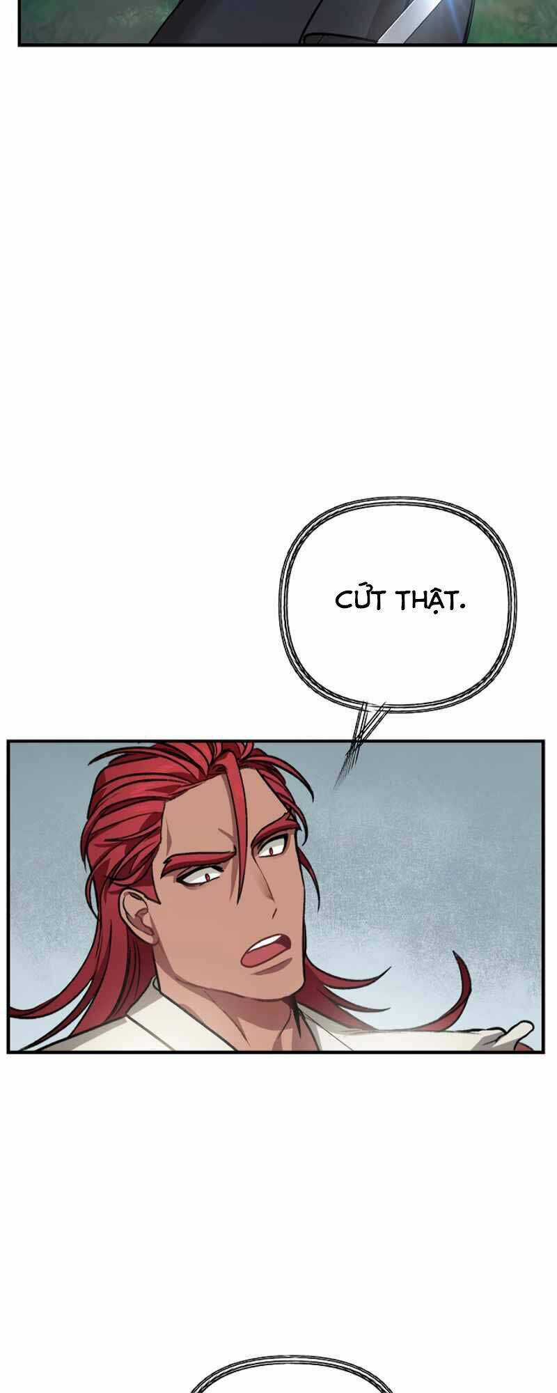 Thợ Săn Tự Sát Cấp Sss Chapter 7 trang 71