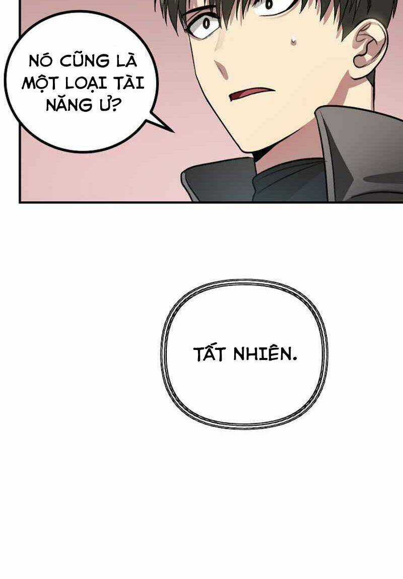 Thợ Săn Tự Sát Cấp Sss Chapter 7 trang 77