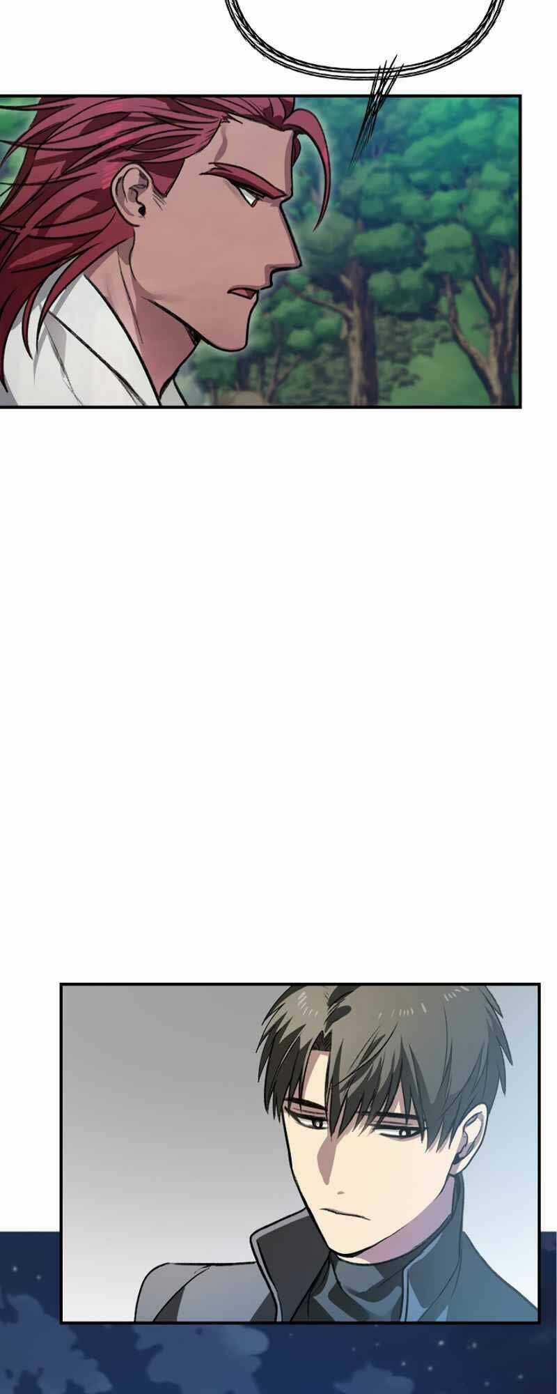 Thợ Săn Tự Sát Cấp Sss Chapter 7 trang 85