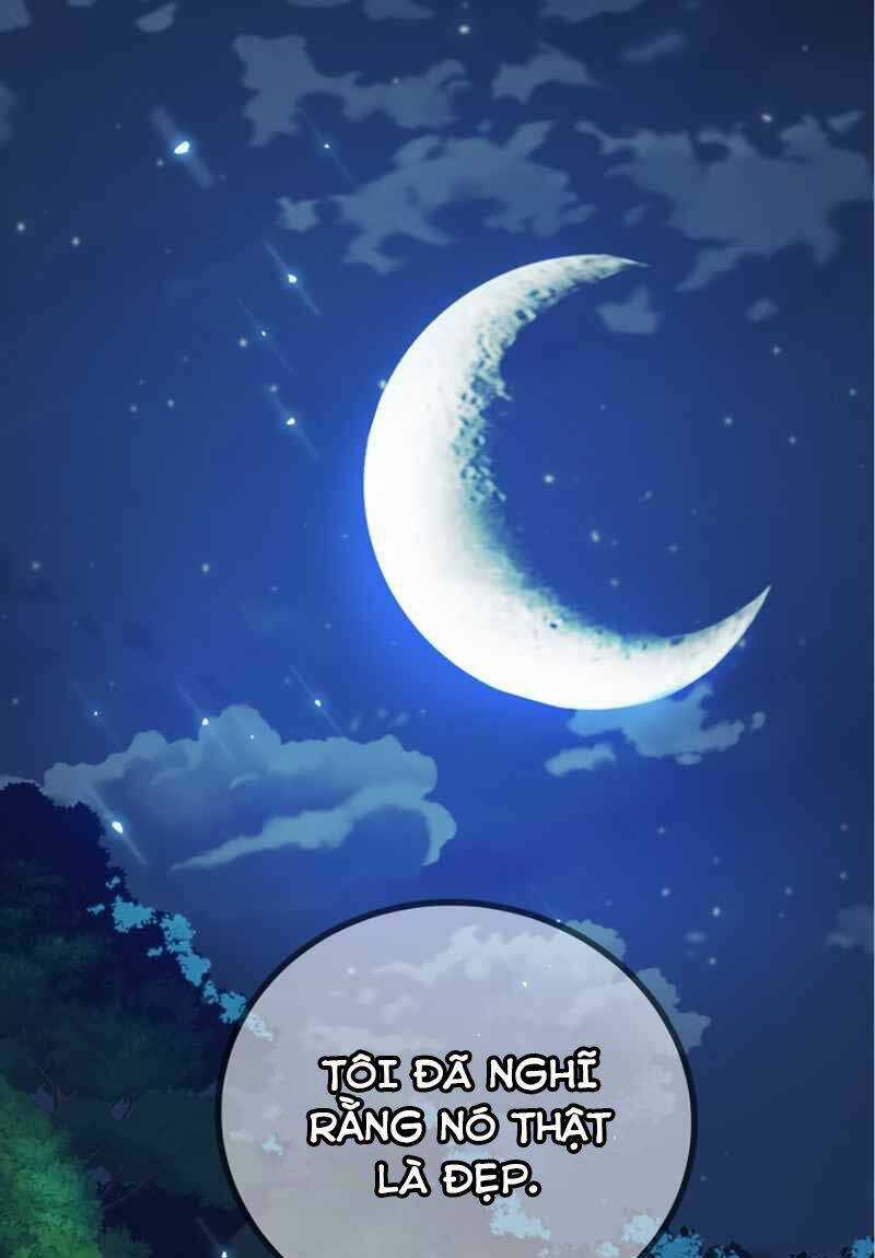 Thợ Săn Tự Sát Cấp Sss Chapter 7 trang 86