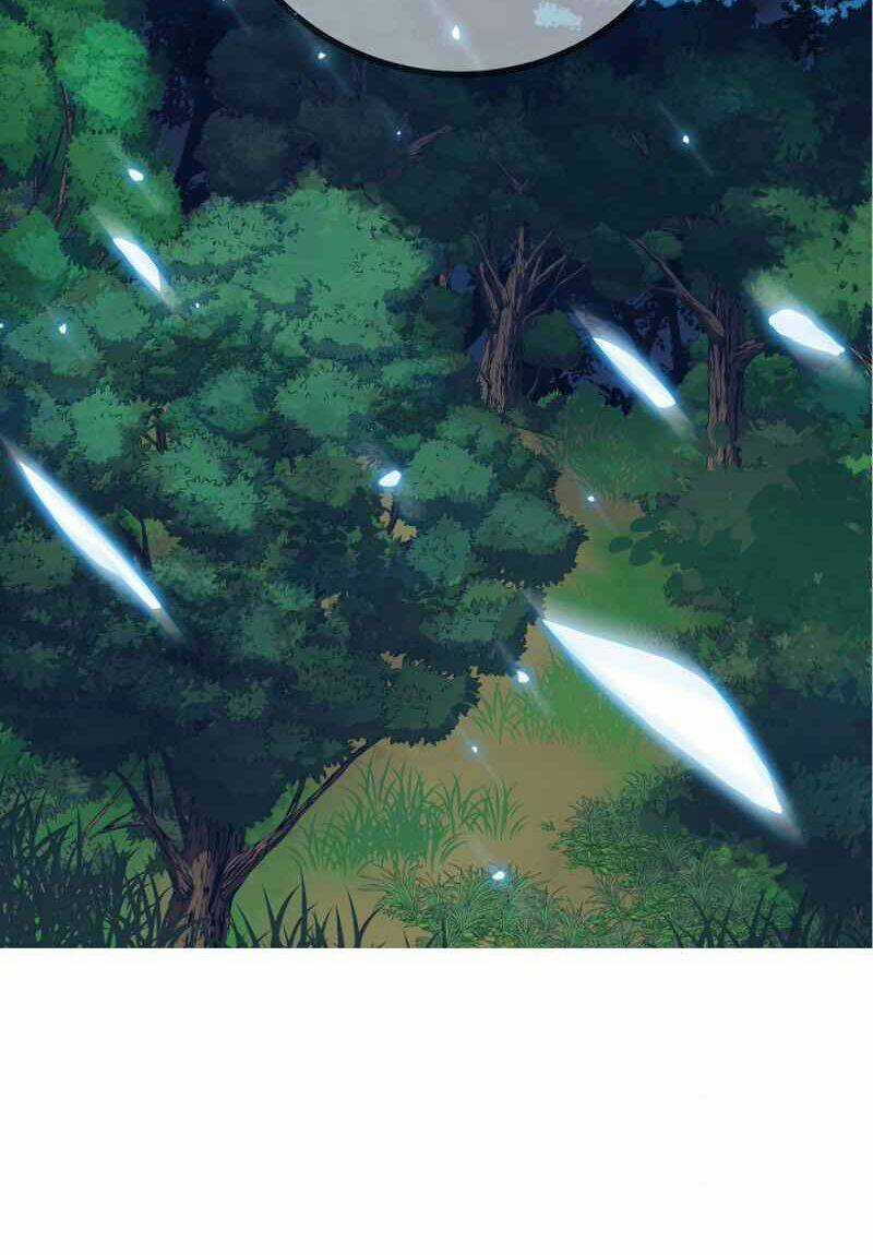 Thợ Săn Tự Sát Cấp Sss Chapter 7 trang 87