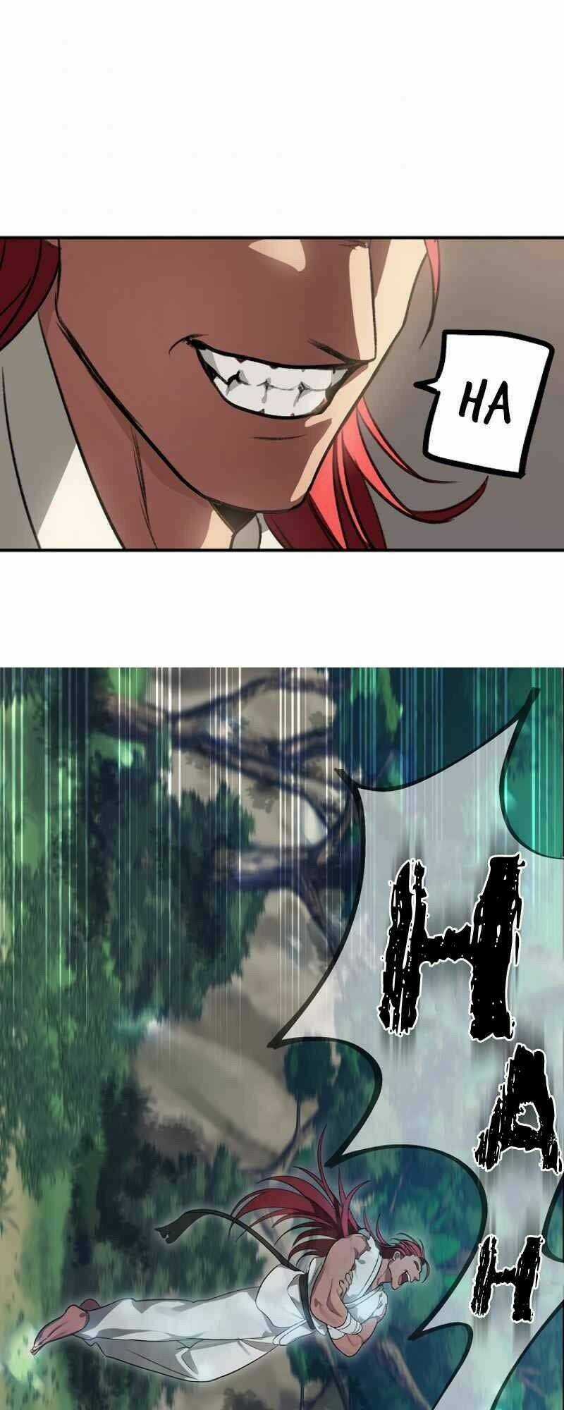 Thợ Săn Tự Sát Cấp Sss Chapter 7 trang 88