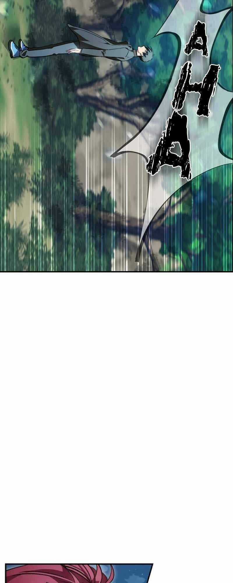 Thợ Săn Tự Sát Cấp Sss Chapter 7 trang 89