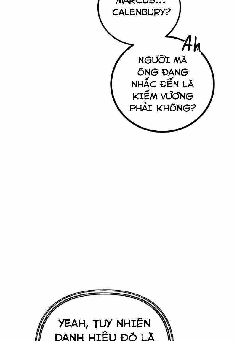 Thợ Săn Tự Sát Cấp Sss Chapter 7 trang 9