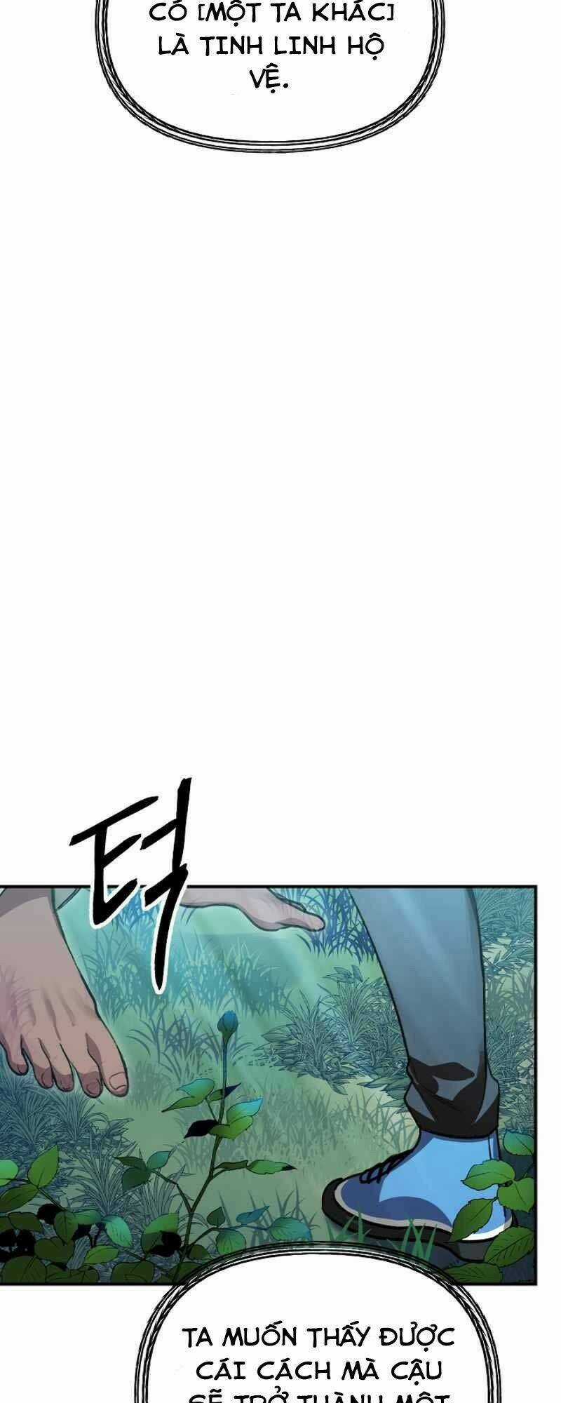 Thợ Săn Tự Sát Cấp Sss Chapter 7 trang 92