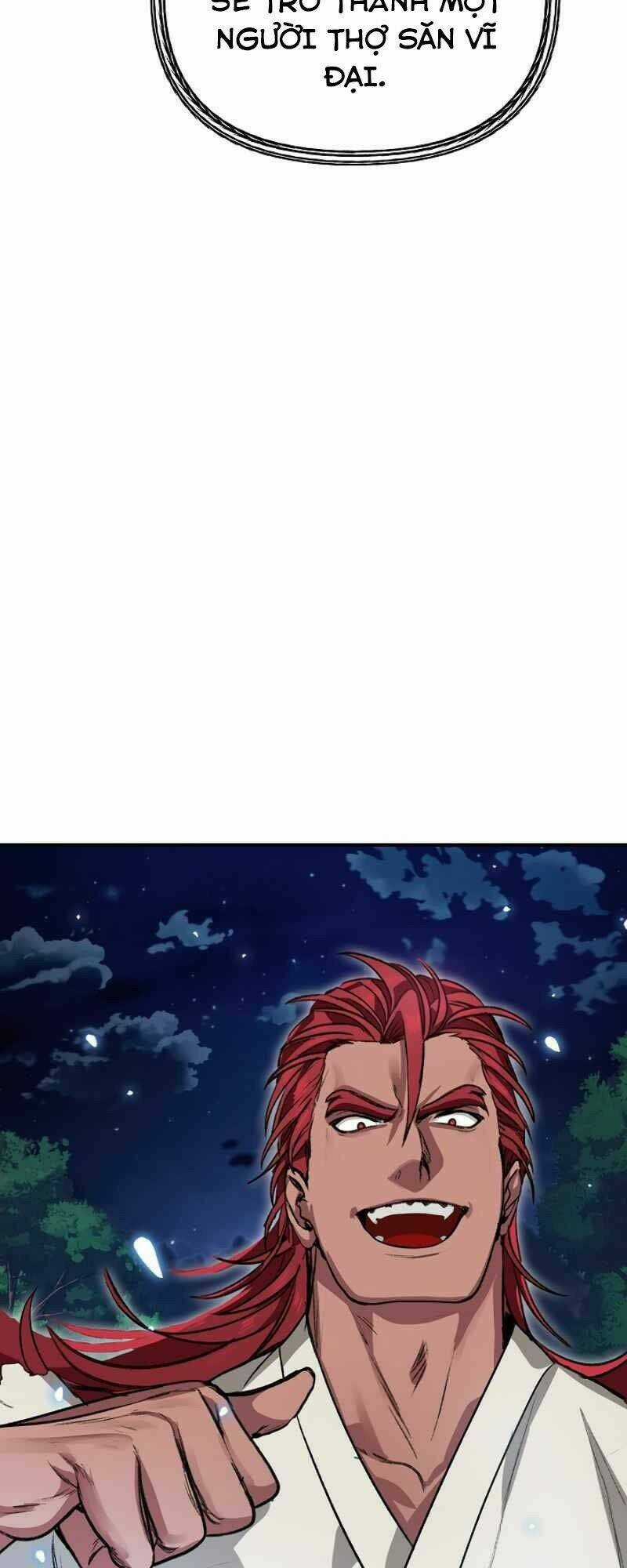 Thợ Săn Tự Sát Cấp Sss Chapter 7 trang 93