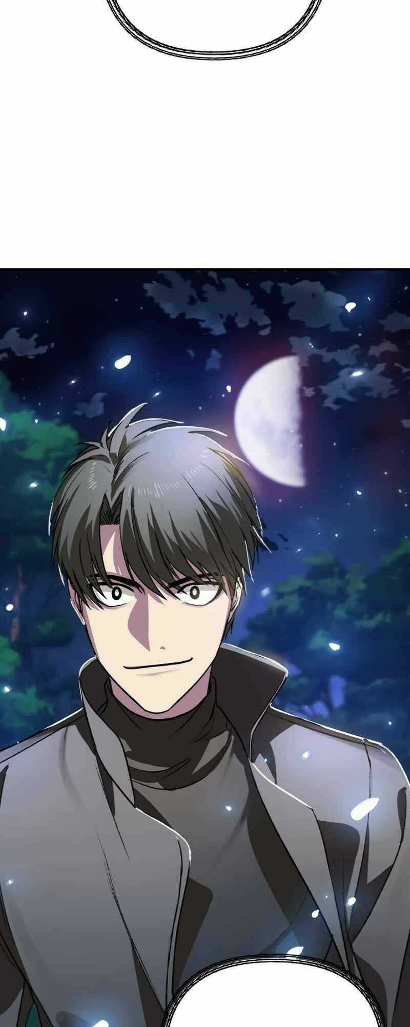 Thợ Săn Tự Sát Cấp Sss Chapter 7 trang 95