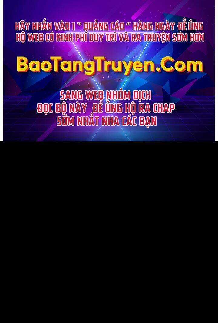 Thợ Săn Tự Sát Cấp Sss Chapter 70 trang 0