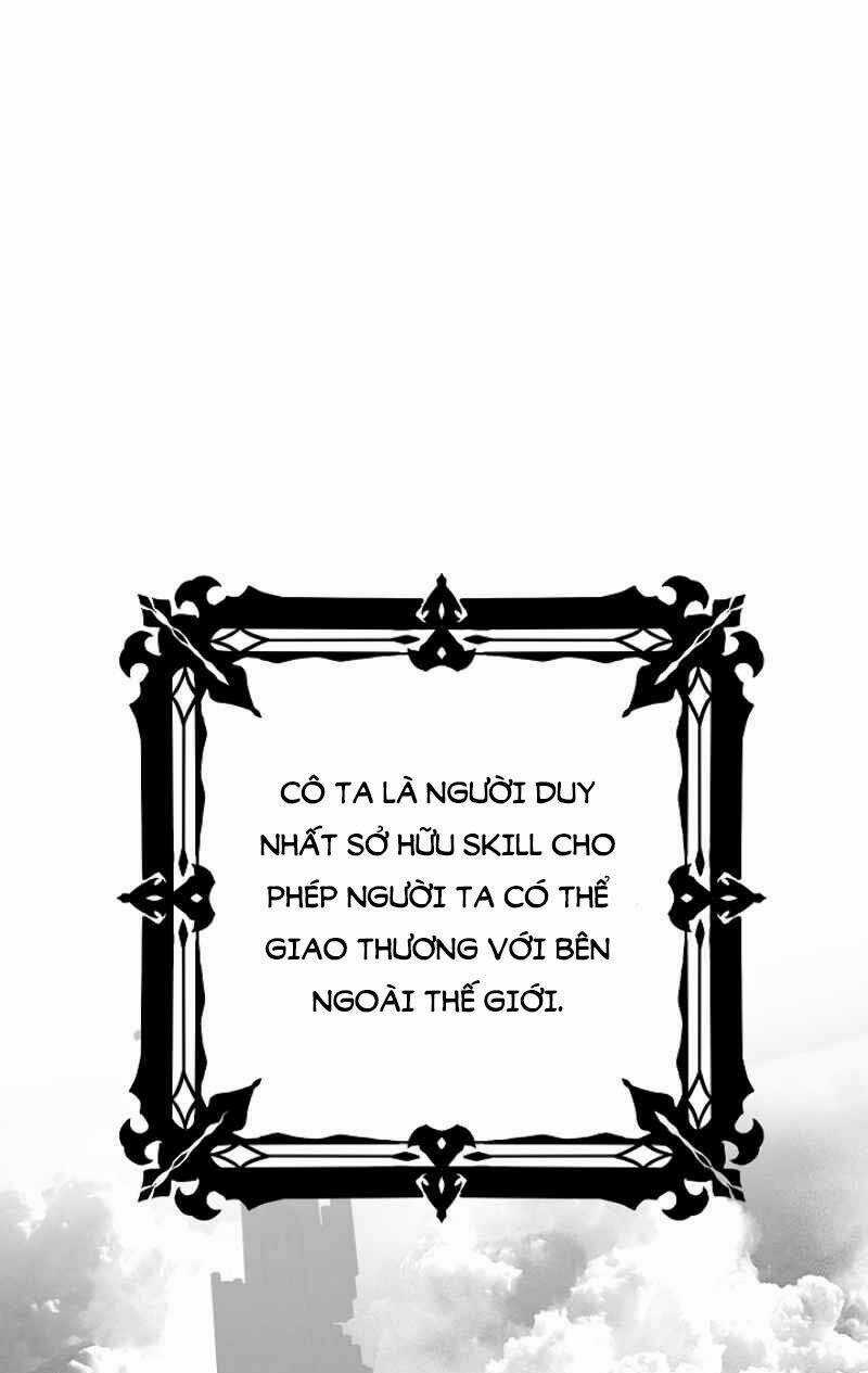 Thợ Săn Tự Sát Cấp Sss Chapter 8 trang 24