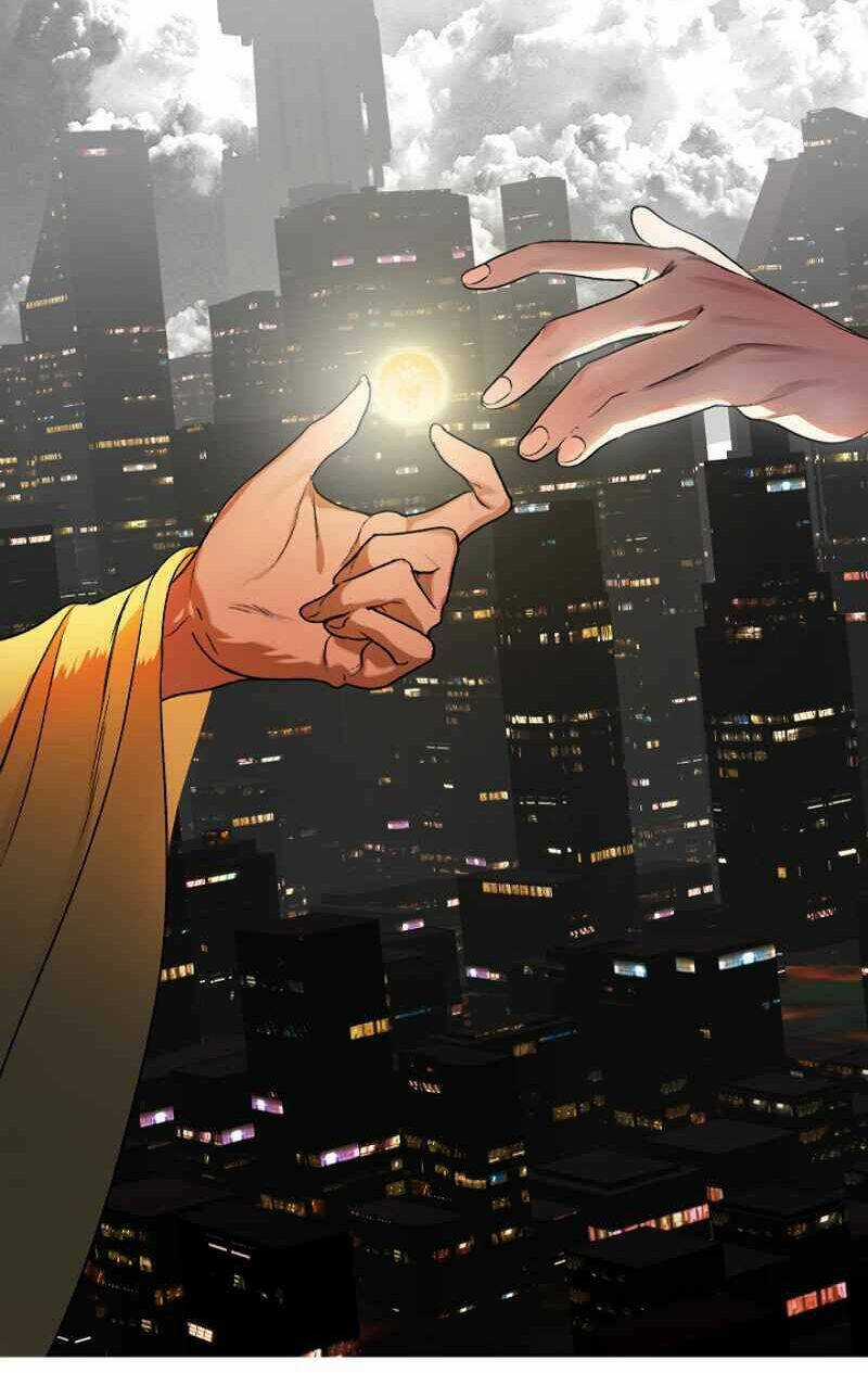 Thợ Săn Tự Sát Cấp Sss Chapter 8 trang 25