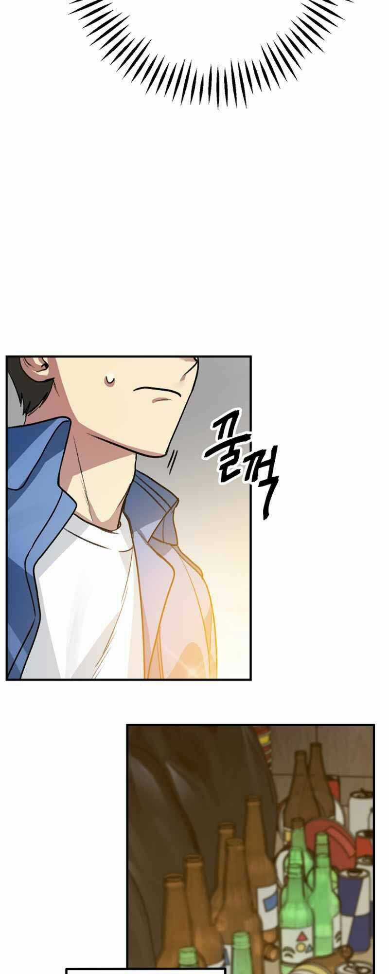 Thợ Săn Tự Sát Cấp Sss Chapter 8 trang 53