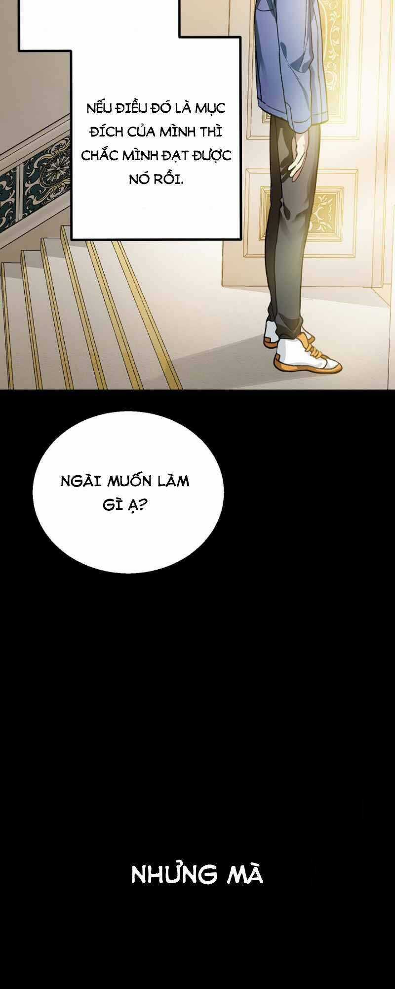 Thợ Săn Tự Sát Cấp Sss Chapter 8 trang 55