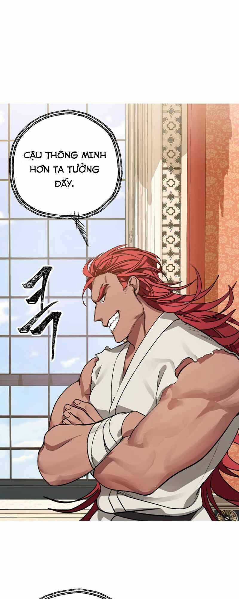 Thợ Săn Tự Sát Cấp Sss Chapter 8 trang 63