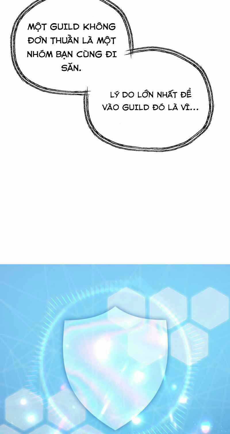 Thợ Săn Tự Sát Cấp Sss Chapter 8 trang 64