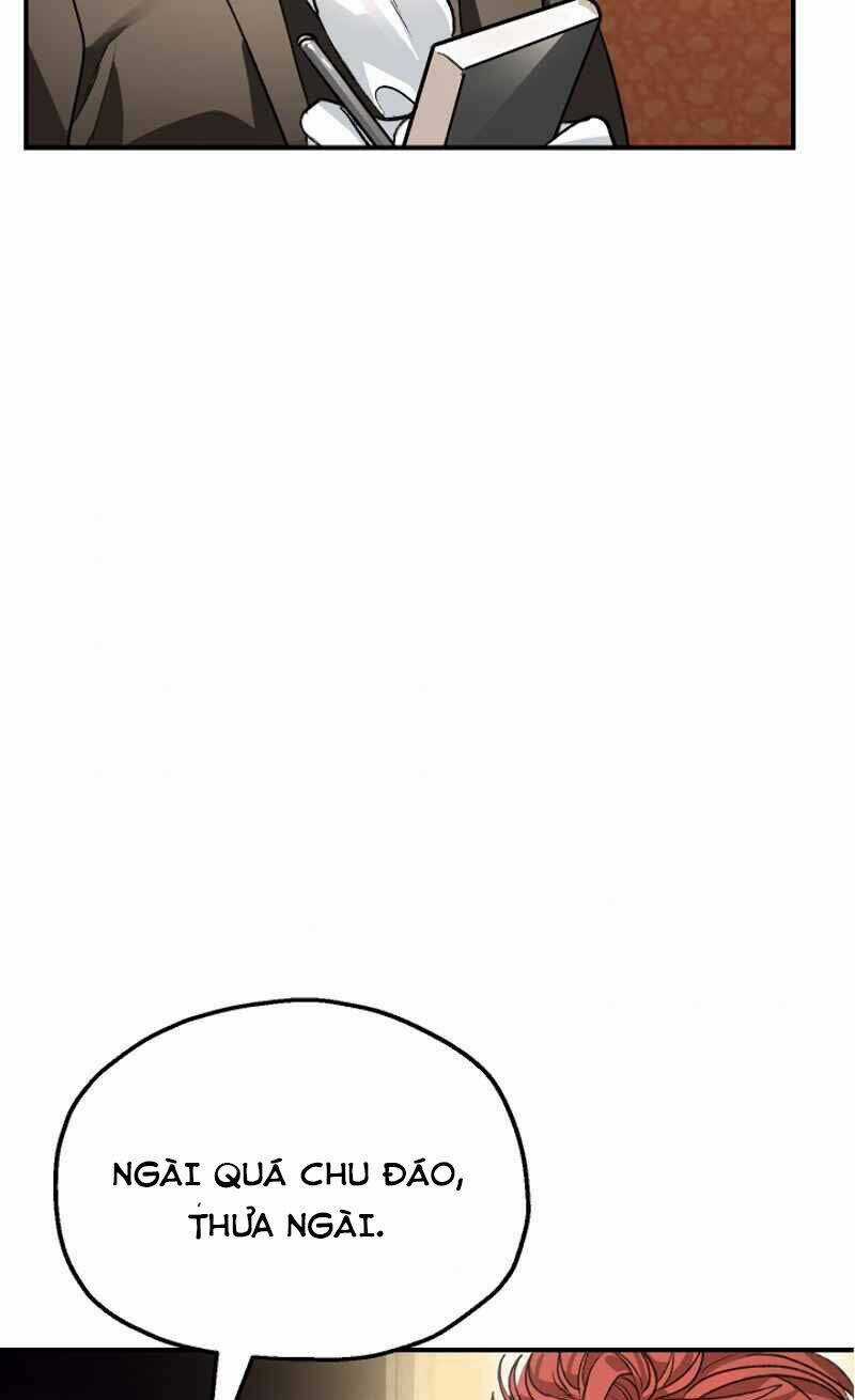 Thợ Săn Tự Sát Cấp Sss Chapter 8 trang 73