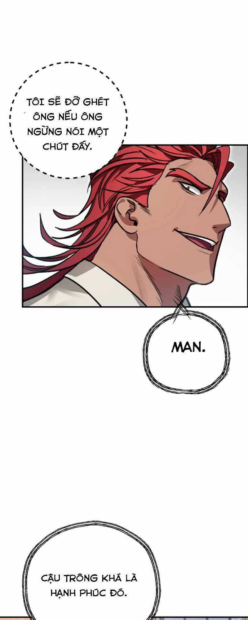 Thợ Săn Tự Sát Cấp Sss Chapter 8 trang 78