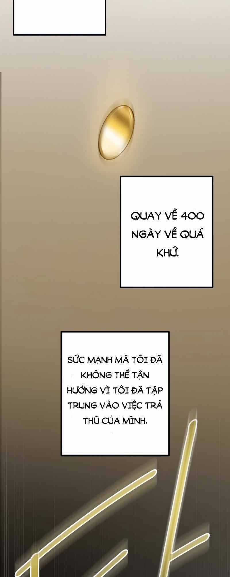 Thợ Săn Tự Sát Cấp Sss Chapter 8 trang 81