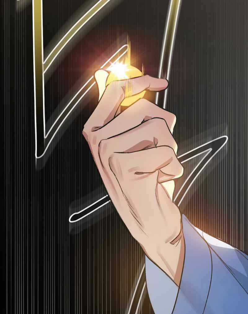 Thợ Săn Tự Sát Cấp Sss Chapter 8 trang 82