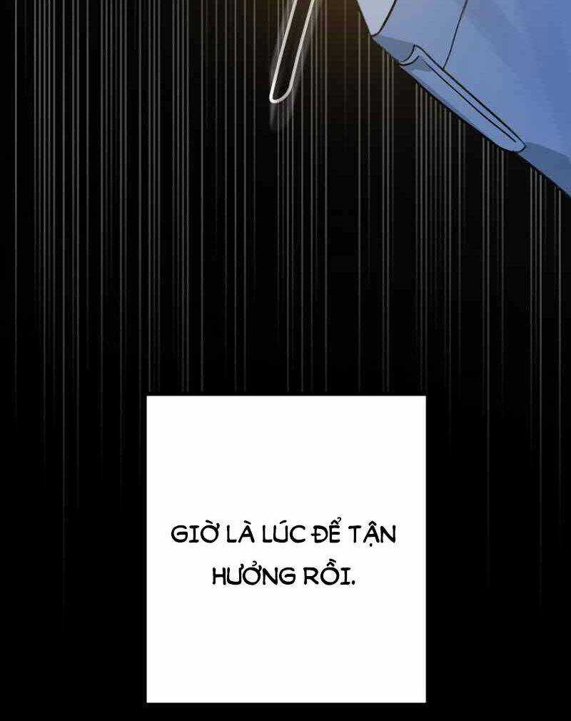 Thợ Săn Tự Sát Cấp Sss Chapter 8 trang 83