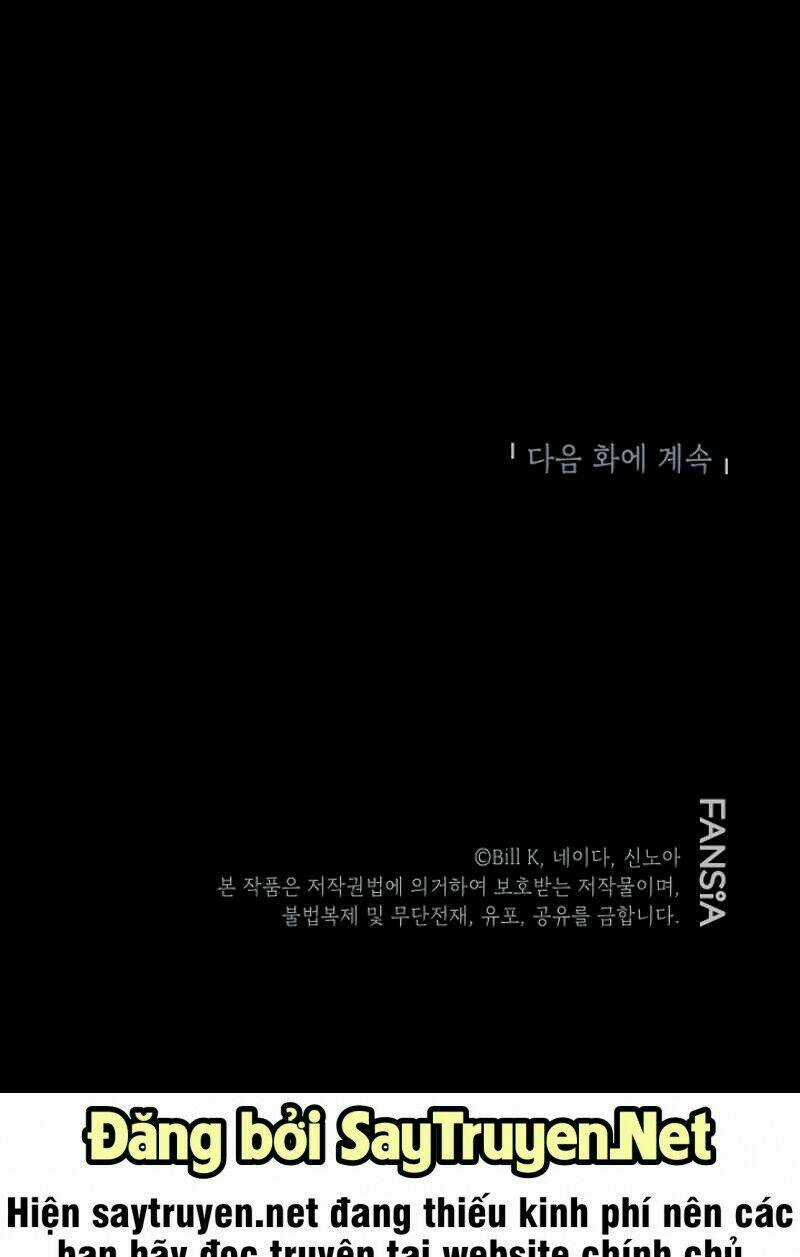 Thợ Săn Tự Sát Cấp Sss Chapter 8 trang 84