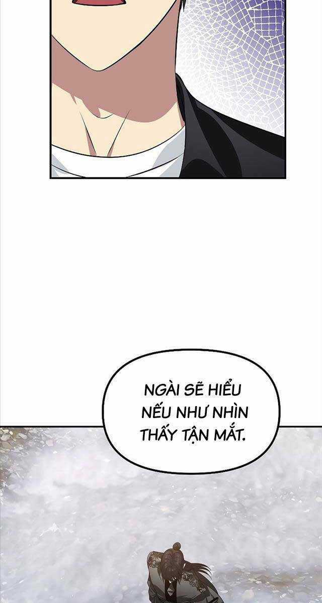 Thợ Săn Tự Sát Cấp Sss Chapter 83 trang 11