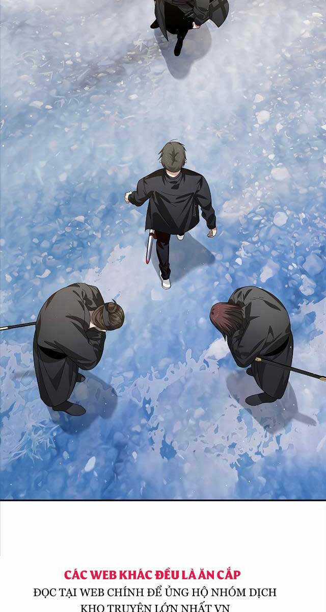 Thợ Săn Tự Sát Cấp Sss Chapter 83 trang 12