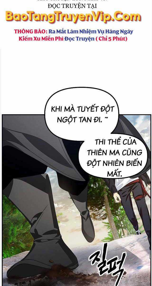 Thợ Săn Tự Sát Cấp Sss Chapter 83 trang 13