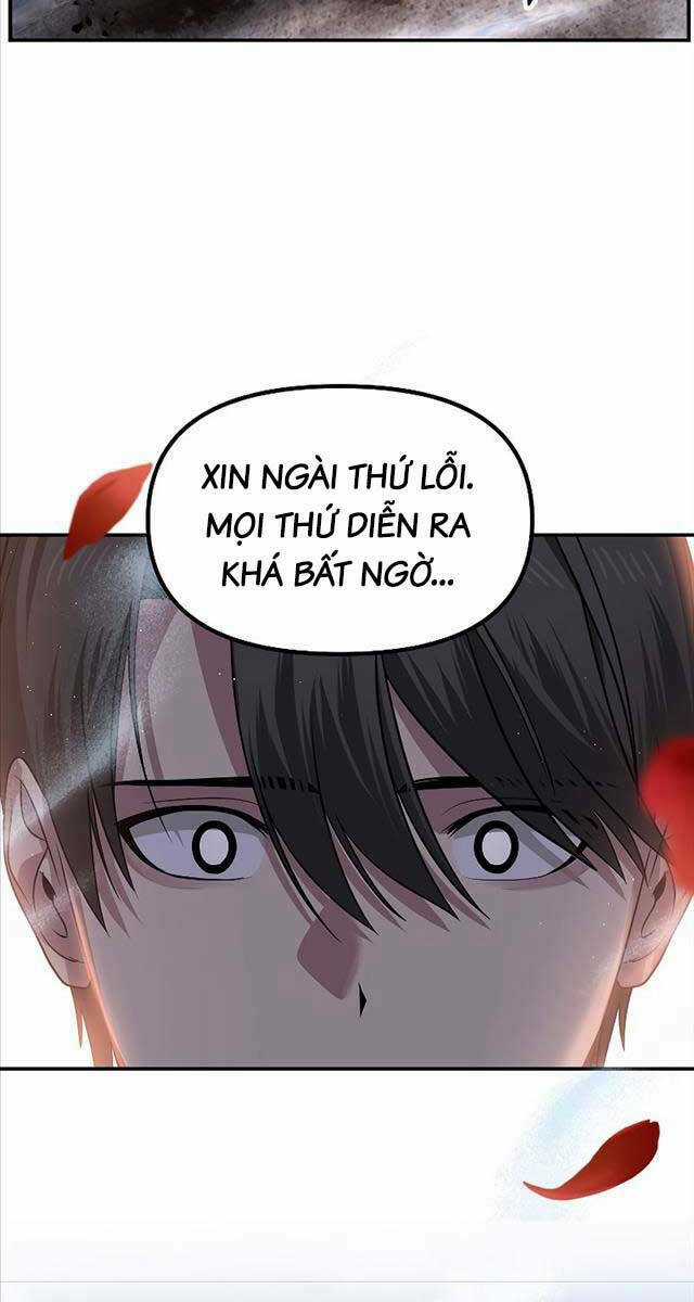 Thợ Săn Tự Sát Cấp Sss Chapter 83 trang 14