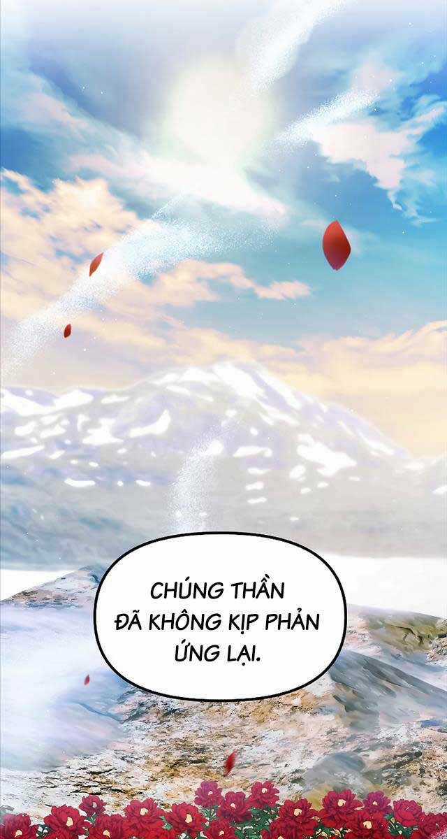 Thợ Săn Tự Sát Cấp Sss Chapter 83 trang 15