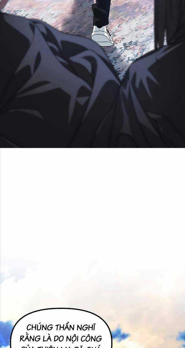 Thợ Săn Tự Sát Cấp Sss Chapter 83 trang 17