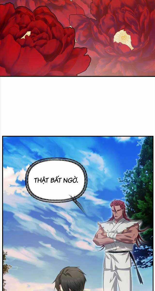 Thợ Săn Tự Sát Cấp Sss Chapter 83 trang 19