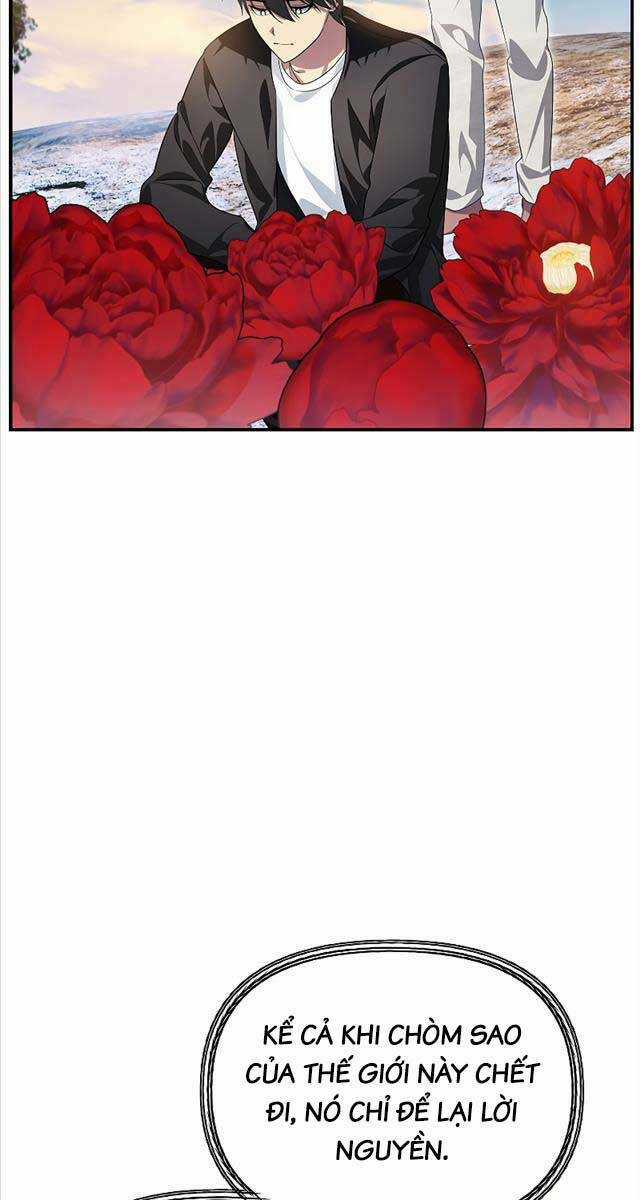 Thợ Săn Tự Sát Cấp Sss Chapter 83 trang 20