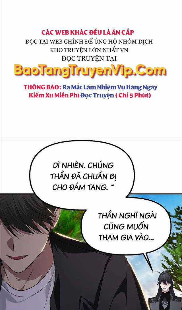 Thợ Săn Tự Sát Cấp Sss Chapter 83 trang 23