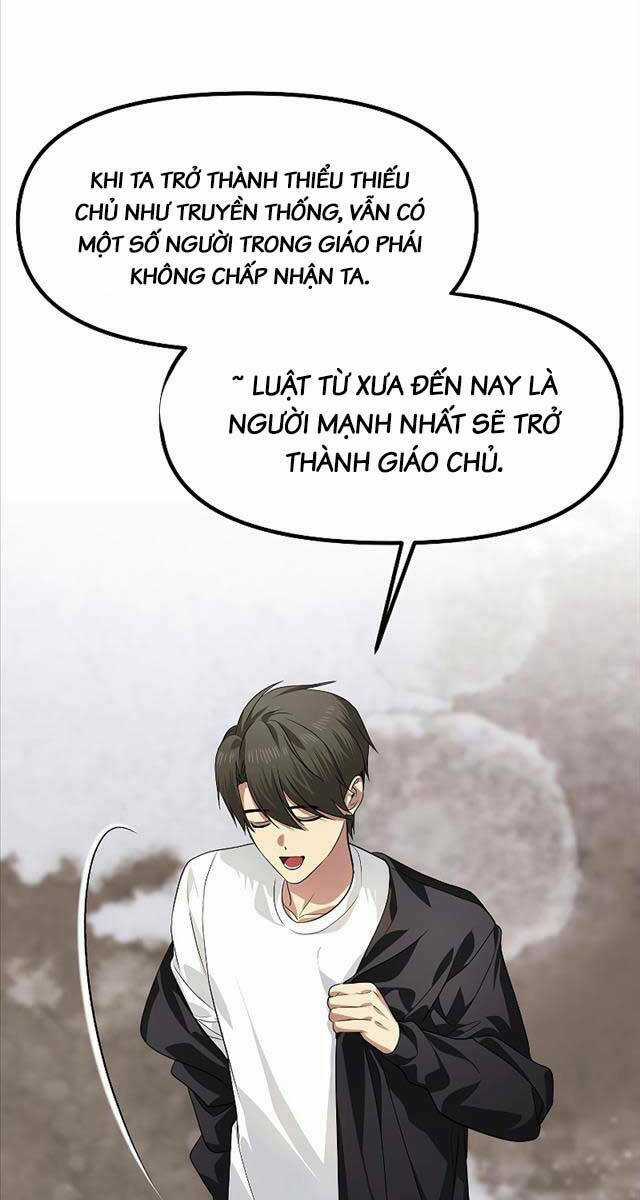 Thợ Săn Tự Sát Cấp Sss Chapter 83 trang 26