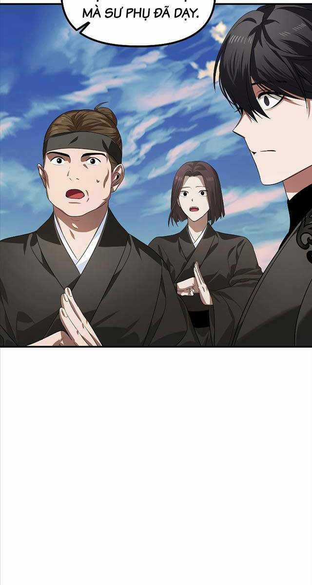 Thợ Săn Tự Sát Cấp Sss Chapter 83 trang 29