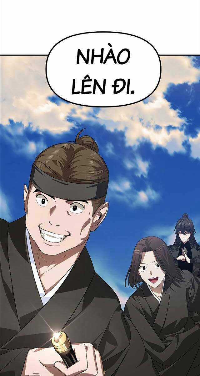 Thợ Săn Tự Sát Cấp Sss Chapter 83 trang 30