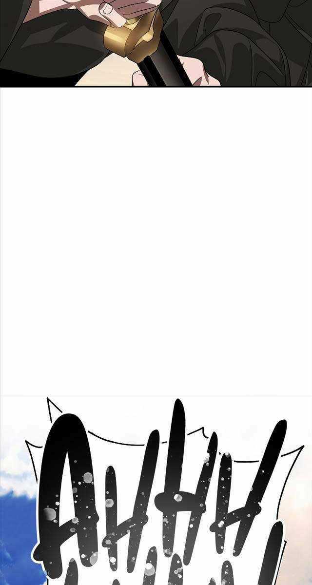 Thợ Săn Tự Sát Cấp Sss Chapter 83 trang 31