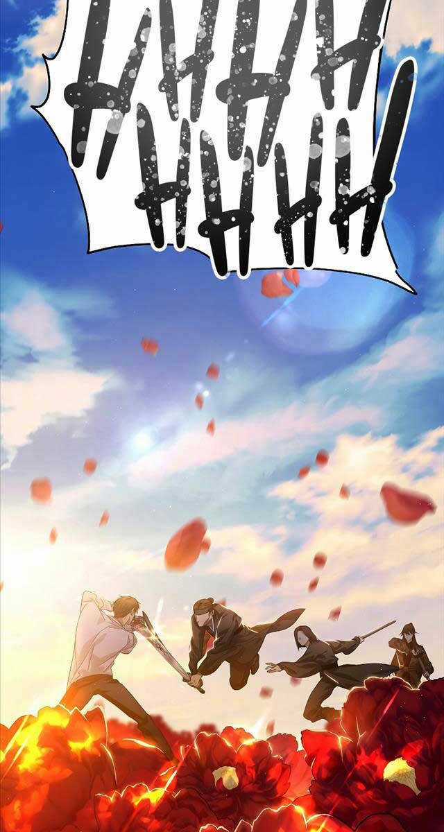 Thợ Săn Tự Sát Cấp Sss Chapter 83 trang 32