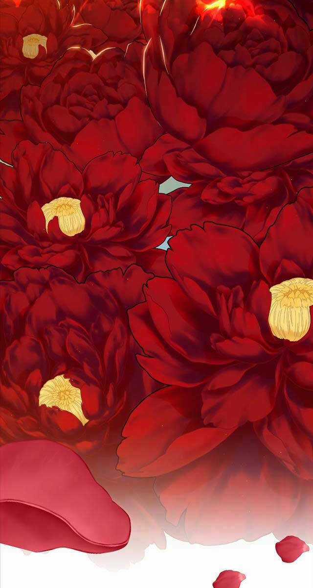 Thợ Săn Tự Sát Cấp Sss Chapter 83 trang 33