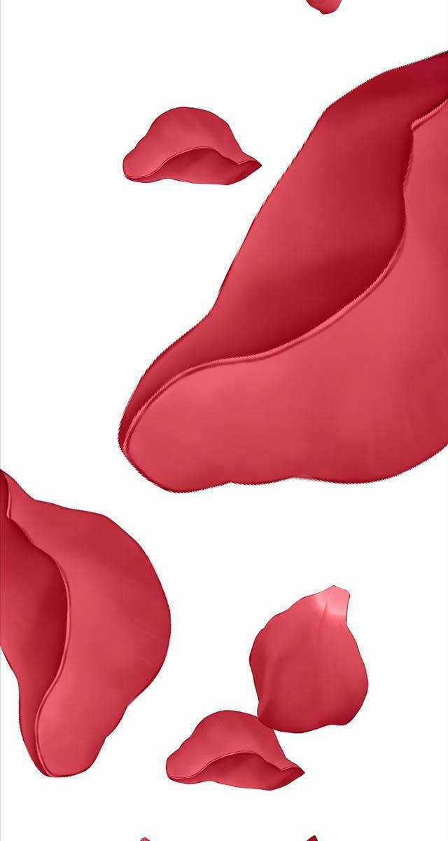 Thợ Săn Tự Sát Cấp Sss Chapter 83 trang 34