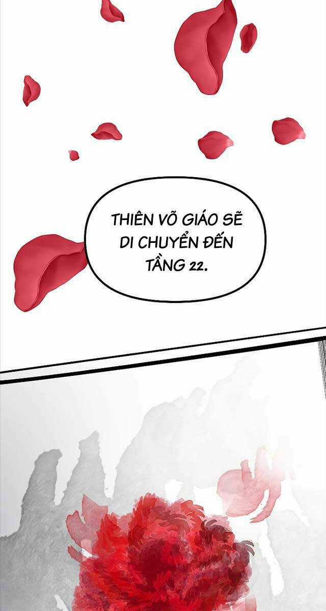 Thợ Săn Tự Sát Cấp Sss Chapter 83 trang 35