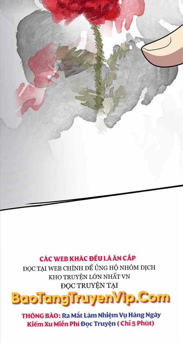 Thợ Săn Tự Sát Cấp Sss Chapter 83 trang 36